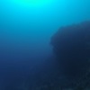 Diving with Big Blue Vanuatu, Bougaainvillaea Reef