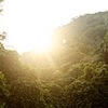 Mele Cascades, Port Vila Vanuatu