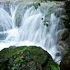 Mele Cascades, Port Vila Vanuatu