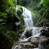 Mele Cascades, Port Vila Vanuatu